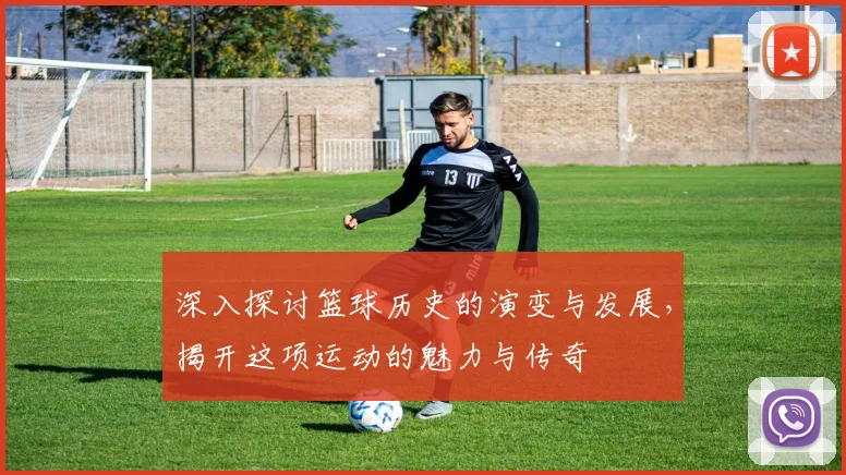 深入探讨篮球历史的演变与发展，揭开这项运动的魅力与传奇